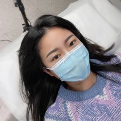 -久匠·纹眉纹绣半永久