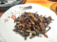 -马头巷·食景园(苏州总店)
