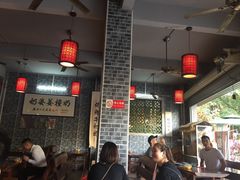 -黄埔古港