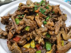 -龙小海荆沙鸽子店(瑞安街店)