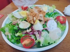 -雕刻时光咖啡馆(交大店)