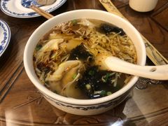 -勤德兴(湖滨路店)