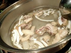 -大头椰·椰子鸡火锅(桂林万象城店)