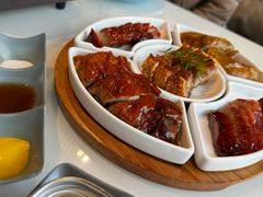 -润记·广东餐馆(苏州中心店)