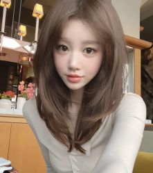 -时尚殿堂hair salon