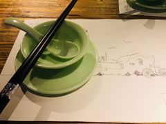 -胡桃里音乐酒馆(曲江店)