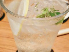 -小川洋风料理(大悦城店)