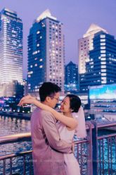 -日光视觉婚纱摄影(旗舰店)