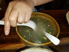 -左陕右甘(亚运村店)