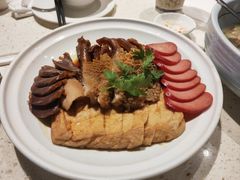 -任兴记(定西路店)