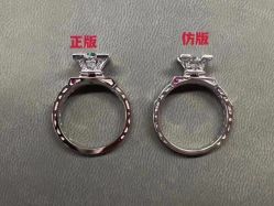 -I Do(重庆龙湖北城天街购物广场店)