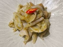-喜鼎海胆水饺(东港店)