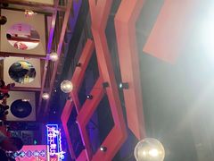 -虾满堂(瑞虹店)