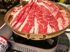 -和牛食堂•BISTRO(广州首店)