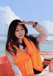 -星海水上乐园(星海广场圣亚店)