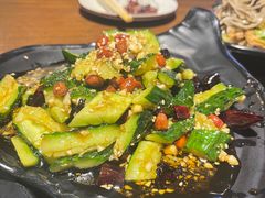 -刘成杰锦州烧烤(南河路店)