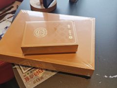 -必胜客(天鹅湖万达店)