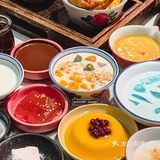 求求你们快去吃这家！我反正吃懵了……