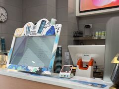 -雾与山茶(大禹城店)