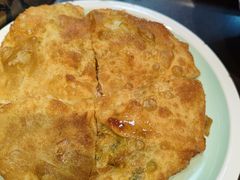 -再回首(西关木塔巷店)