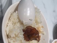 -乡村基·川味现炒大王(熙悦天街店)