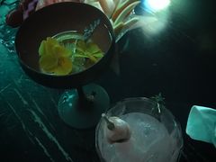 -MOSSO音乐酒吧·Live House(南京西路店)