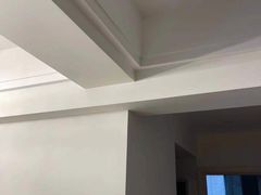 -居丽装饰空间设计(总部)