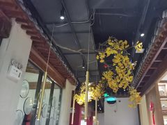 -小京华楼·京味斋(三元桥国展店)