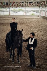 -全城热恋婚纱摄影(优质钻石店)