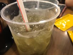 -松發肉骨茶(牛车水店)