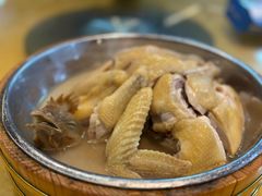 -大笑饭堂(甲子桥店)