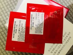 -茂业百货(东门店)