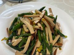 -人和居(丰葆路店)