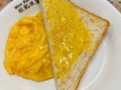 -旺记冰室(九龙中心大厦店)
