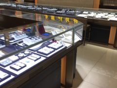 -沙洲路步行街(长安南路店)