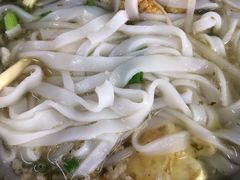 -打绳米面老店(打绳巷二中店)