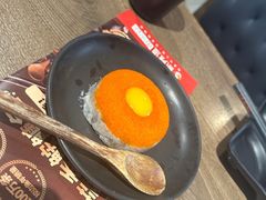 -新辣道鱼火锅(世纪金源购物中心店)