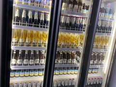 -济南一九烧烤(师院东街店)