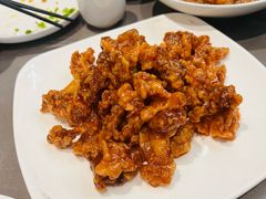 -燕春楼(海河华鼎店)