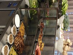 -铁锅炖灶台鱼老三炖鱼馆