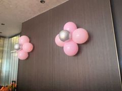 -请晋·乔家大院(建外大街店)