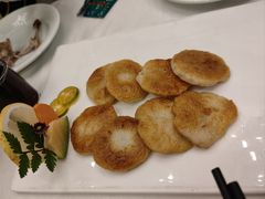 -五谷芳乳鸽王(海景店)