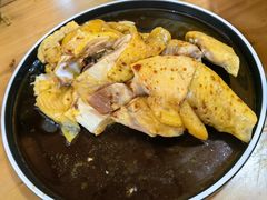 -张鸟园农家乐(张鸟园店)