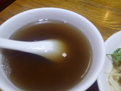 -煎饼道(桐梓林店)