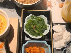 -匠和风精致料理(祥禾天地店)