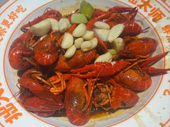-拙大师·龙虾四季排档·夜宵至凌晨4点(唯亭店)