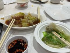 -稻香酒家·35年老字号(侨光店)