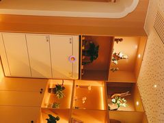 -泰禾馨·泰式按摩精油SPA(华荣大厦店)