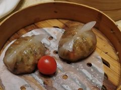 -点都德(奥体印象城店)