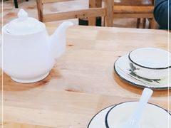 -扬州菜在上海(场北广场店)